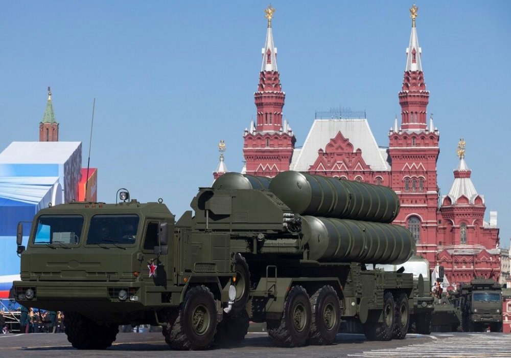 Rusia va livra Indiei rachete sol-aer S-400 - rusia-1580946877.jpg
