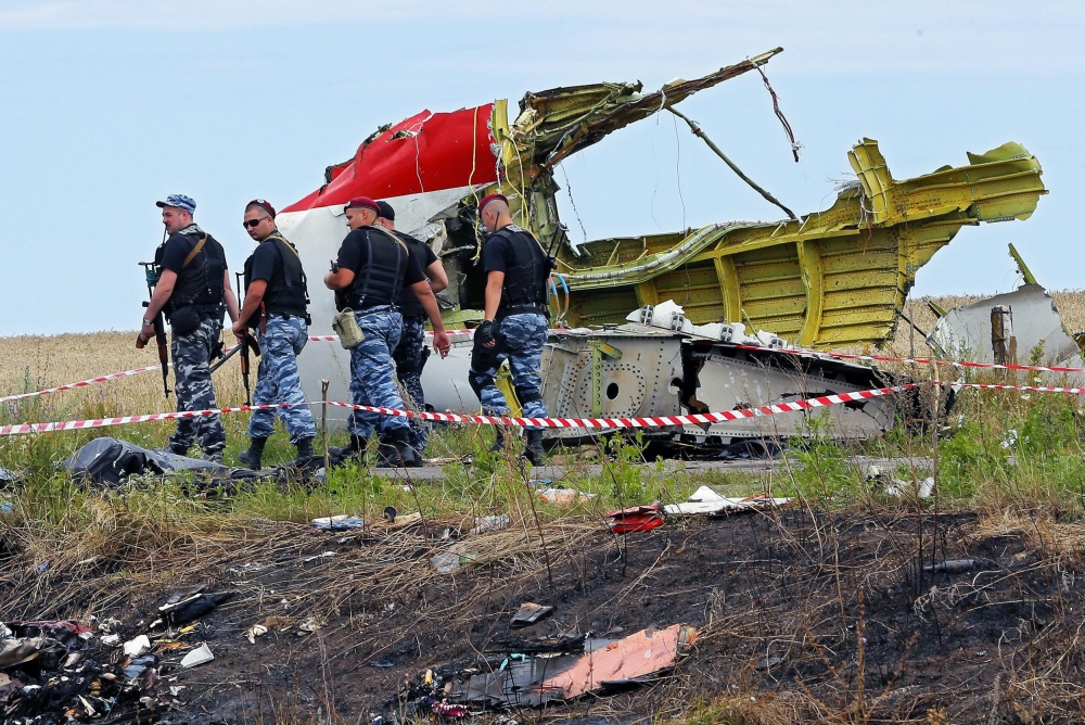 Cursa MH17 zbura cu 1.000 de metri mai jos decât era prevăzut - rusia2-1409381828.jpg