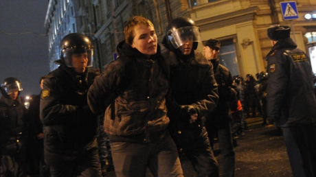 Au început protestele în Rusia: cele mai ample mișcări din era Putin - rusia47470300-1323517039.jpg