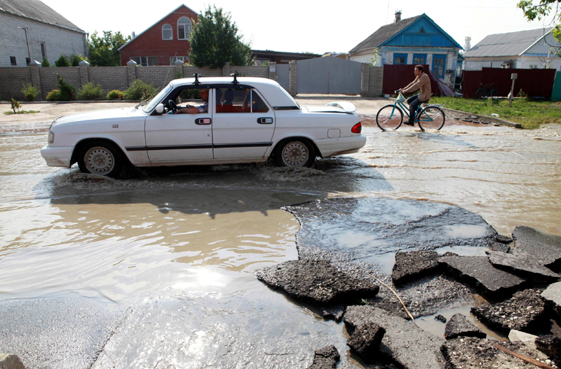 Inundații catastrofale în Rusia - rusiainundatie-1341756121.jpg