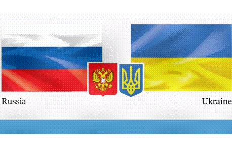 Rusia și Ucraina, în pragul unui nou război al gazelor - rusiaucraina-1313146579.jpg