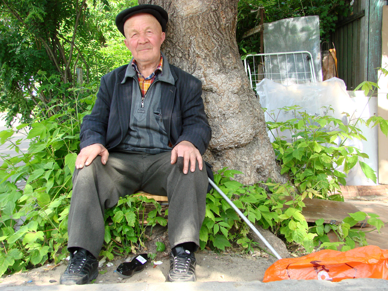 Măsuri extreme. Rusia vrea să majoreze vârsta  de pensionare - rusiavreasamajorezevarstadepensi-1464611123.jpg