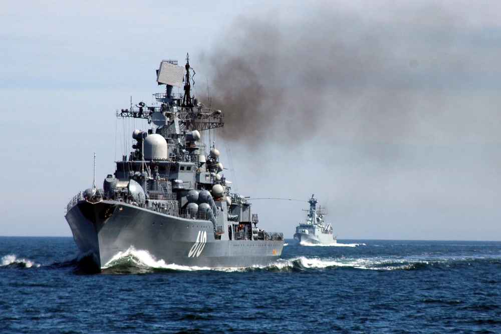 Rusia trimite o navă spion în Marea Mediterană - russia-1378130495.jpg