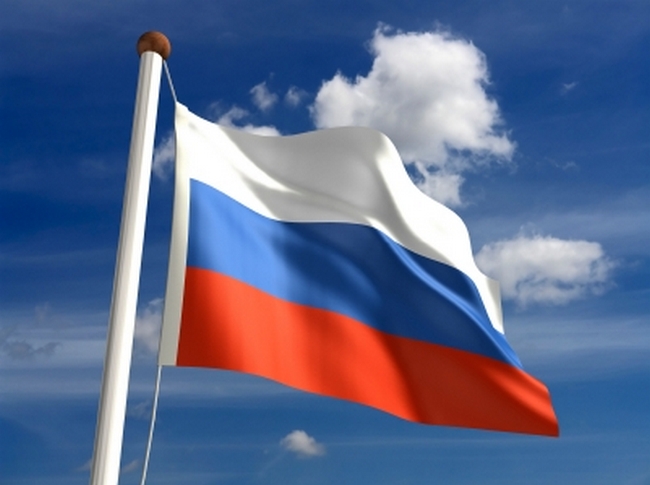 Circa 80 de oficiali din statele UE au fost declarați indezirabili în Rusia - russiaflag-1432974146.jpg