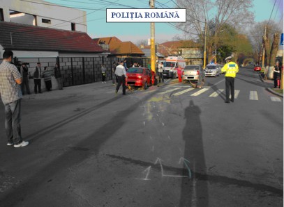 Ce trebuie să cunoașteți când circulați la intersecția bulevardului Mamaia și strada Soveja - rutiera-1369819247.jpg