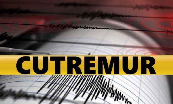 CUTREMUR în această dimineață, în România! Al doilea cel mai puternic seism de anul acesta - s604x0cutremur115105576561516918-1517642381.jpg