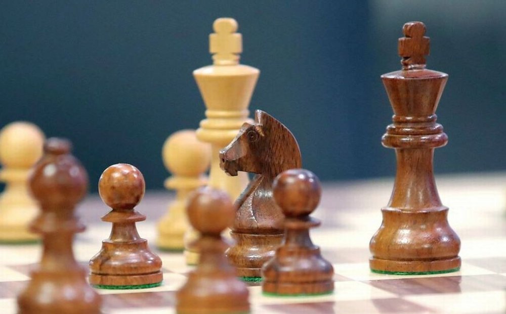 Şah / Campionatul Național de șah clasic pe echipe, la Mamaia - sa-1623932148.jpg