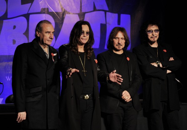 Ozzy Osbourne și Black Sabbath vor cânta din nou împreună - sabbath-1321182553.jpg