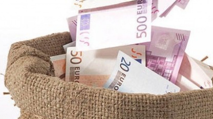 Spania apelează pentru prima dată la fondul de rezervă pentru plata pensiilor - sacbani73702200-1348828448.jpg