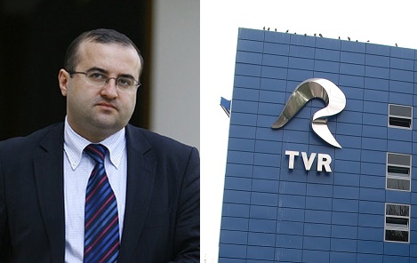 Televiziunea Română ar putea cere majorarea taxei TV - saftoiuseflatvr-1350458091.jpg