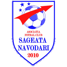 Fotbal / Săgeata Năvodari – Dinamo II București 2-0 - sageata-1335365349.jpg
