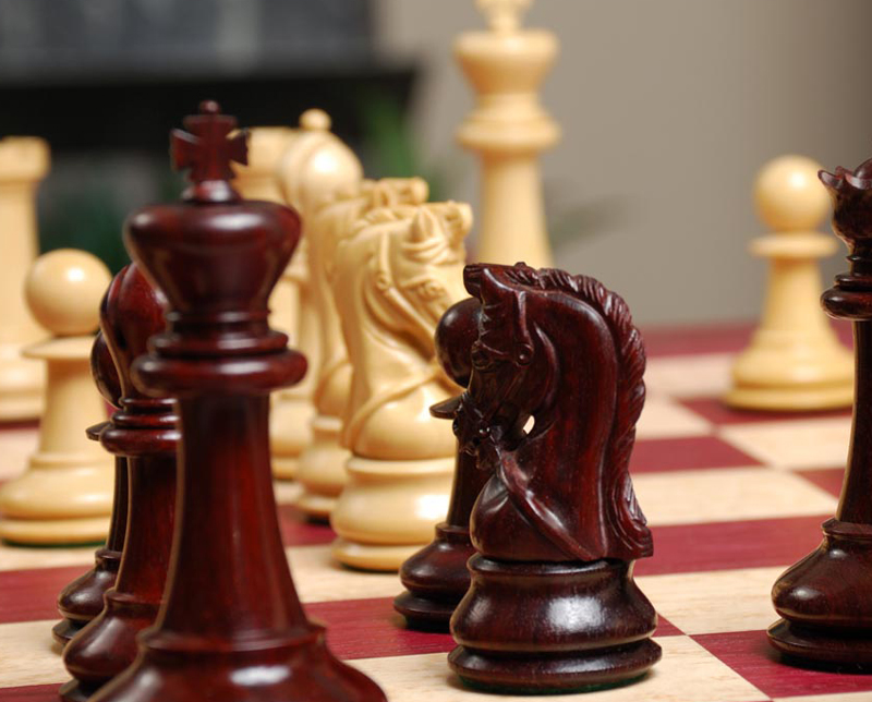 Pregătiți regii și reginele: Începe Cupa 1 Decembrie la șah! - sah-1385493996.jpg