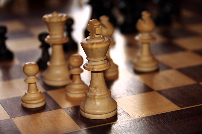 Cine a câștigat ultimul turneu de șah al Constanței - sah-1387395626.jpg