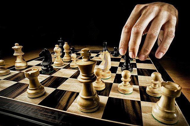 Naționalele de șah pe echipe,  în stațiunea Mamaia - sah-1442341950.jpg