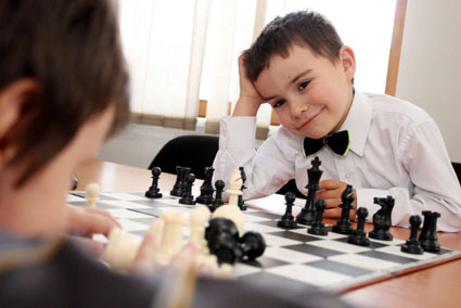 Cine va preda șahul în școlile constănțene - sahulafostdisciplina-1396369982.jpg
