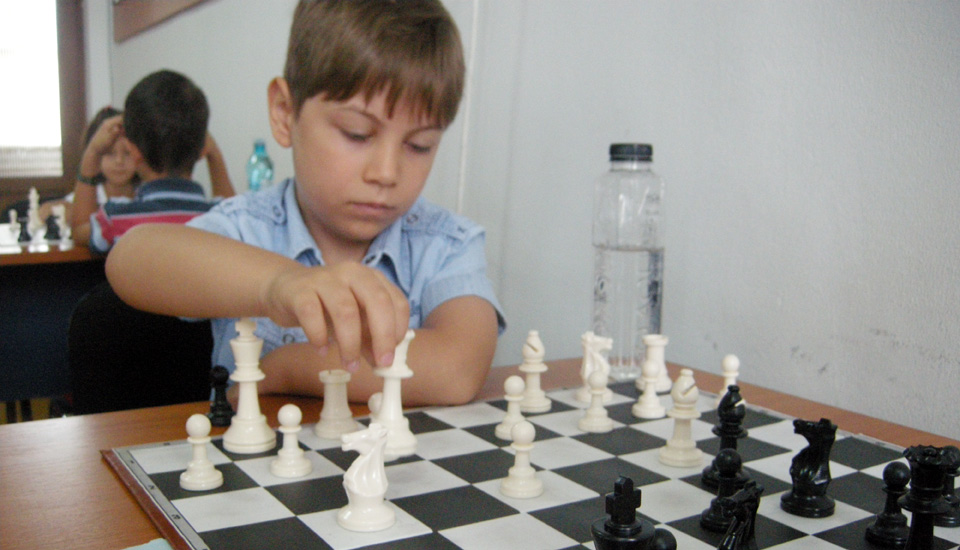 Șahul - în programa școlară de anul viitor - sahulinprogramascolara-1396282098.jpg