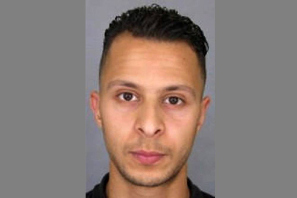 Teroristul Salah Abdeslam vrea să fie predat autorităților franceze - salahabdeslam-1459438490.jpg