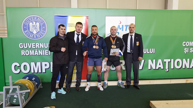 Salbă de medalii pentru sportivii de la CS Farul - salba-1478883175.jpg