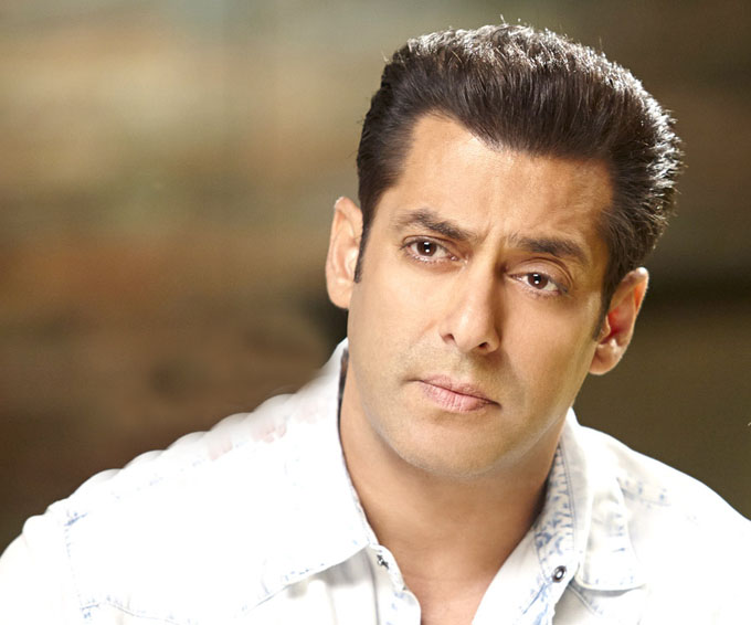Actorul Salman Khan a fost condamnat la cinci ani de închisoare - salmankhan-1430905379.jpg