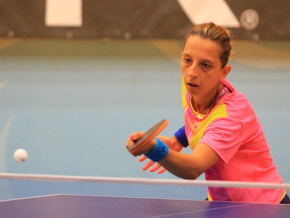 Eliza Samara participă la Openul Qatarului la tenis de masă - samara-1583277723.jpg