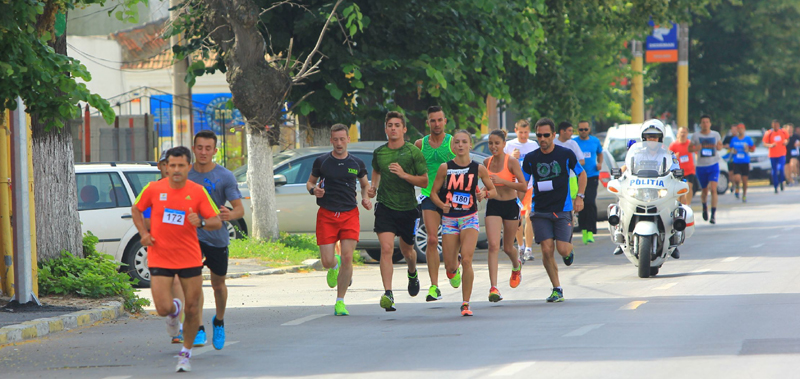 Startul Crosului Național Olimpic, sâmbătă, la Constanța - sambata-1497369433.jpg