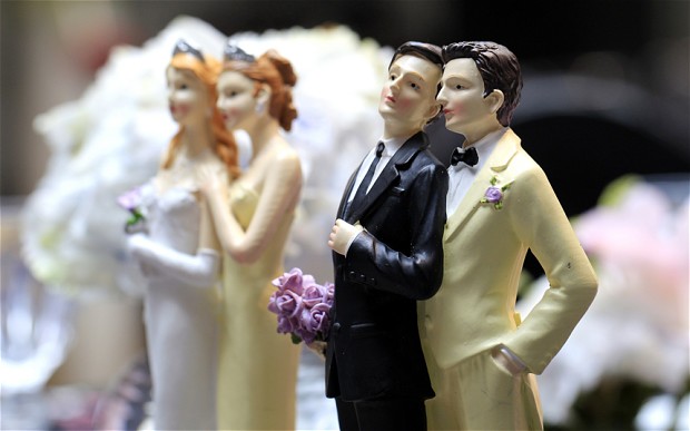 Căsătoria între persoanele de același sex, legală în Anglia și Țara Galilor - samesexmarriage2560538b-1396076032.jpg