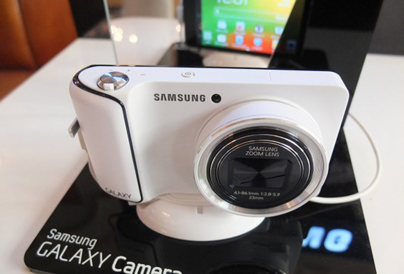 Pentru pasionați, Samsung a lansat Camera Wi-Fi - samsung-1363704430.jpg