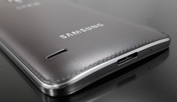 Samsung confirmă lansarea lui Galaxy S5 - samsung-1389451539.jpg