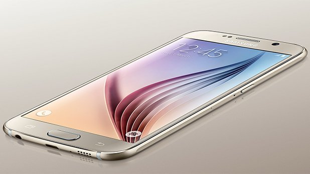 Chinezii au dezvălui când va fi lansat și cât va costa Samsung Galaxy S7 - samsung-1450952408.jpg