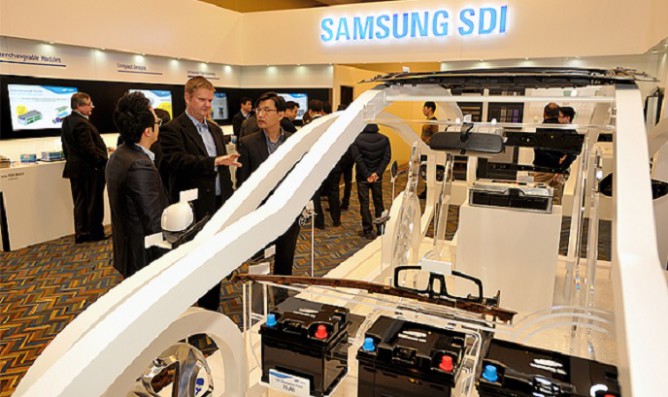 Samsung își construiește fabrică în Ungaria - samsung-1472626246.jpg