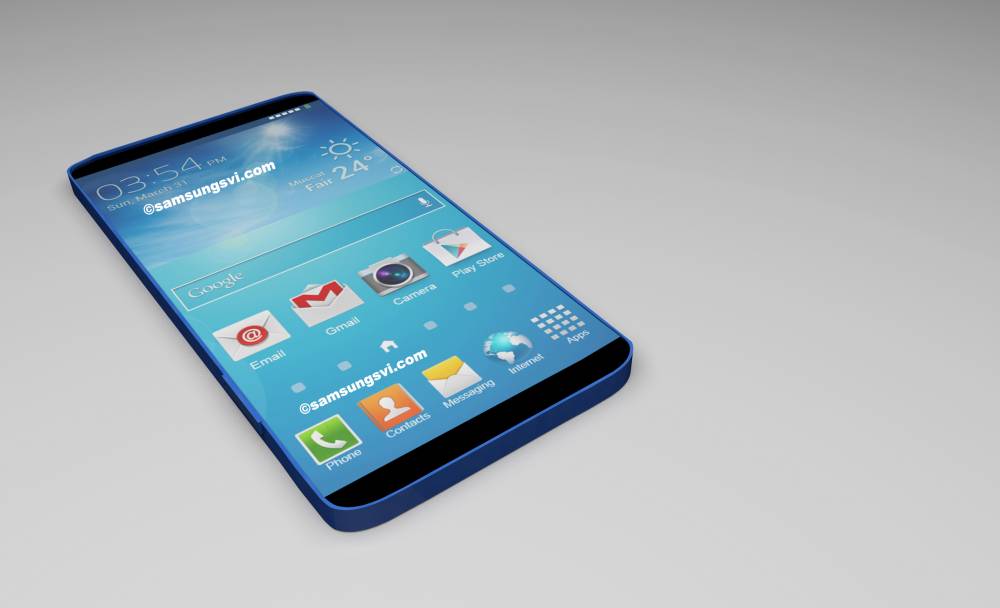 Spectaculos! Cum va arăta noul Samsung Galaxy S6 - samsunggalaxys6-1424160079.jpg