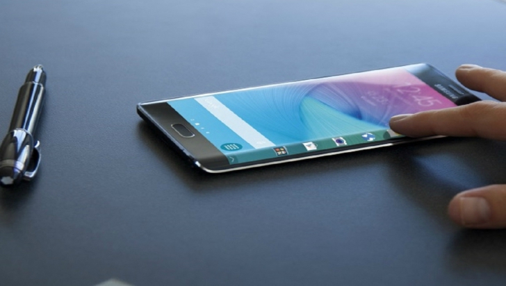 Cum ar putea deveni Samsung Galaxy S6 cel mai dorit smartphone - samsunggalaxys6edge1122518000-1423911695.jpg