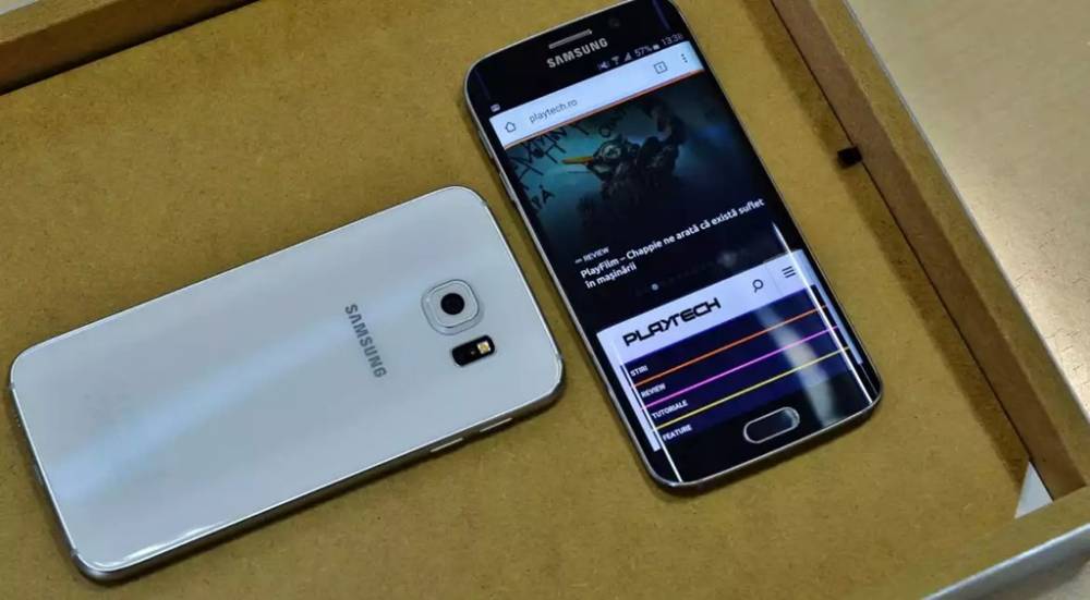 Cea mai mare problemă cu Samsung Galaxy S6 - samsunggalaxys6is6edge11170x644-1427442368.jpg