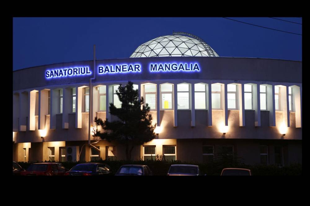 O cură la Sanatoriul Balnear Mangalia, sănătate curată! - sanatoriu-1471000487.jpg