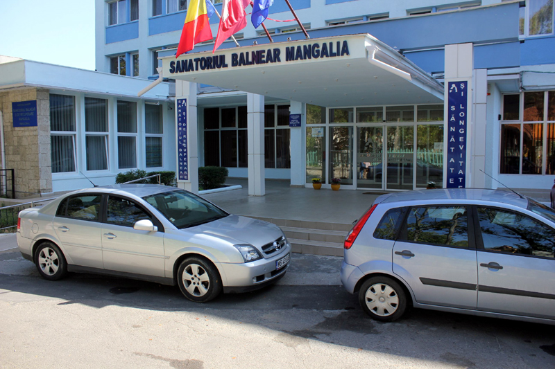Sanatoriul Balnear Mangalia are o nouă conducere - sanatoriulbalnearmangalia2-1493393267.jpg