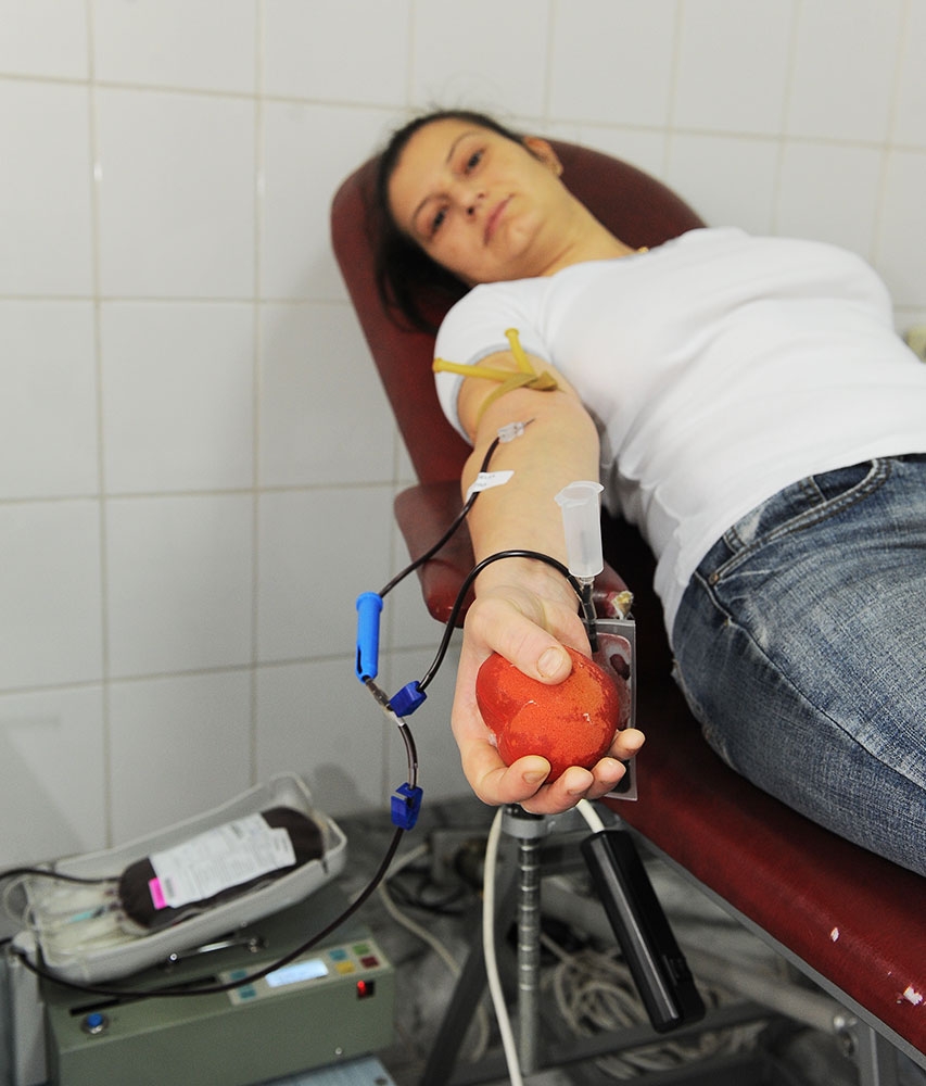 Spitalul Județean face un apel disperat pentru donare sânge! - sange-1469007046.jpg