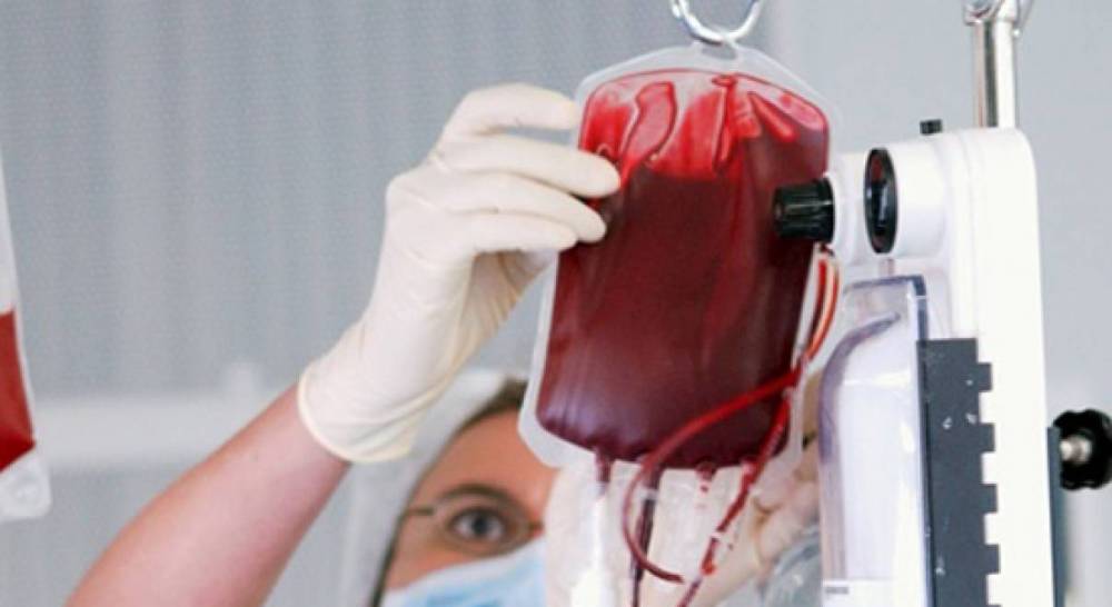 Acțiune de donare de sânge, la Medgidia - sange-1490183967.jpg