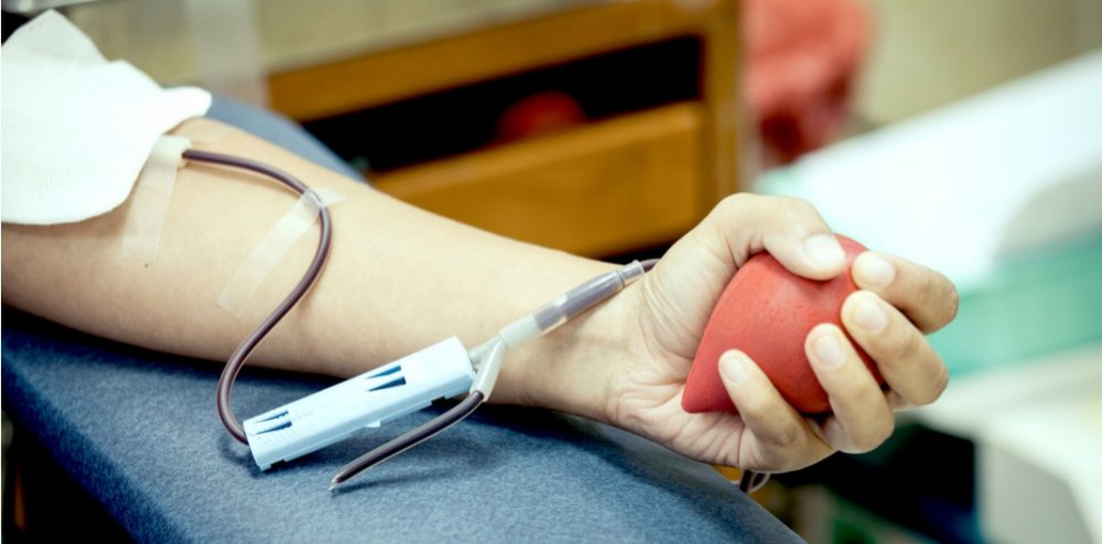 Rompetrol recompensează donatorii de sânge - sange-1597045451.jpg