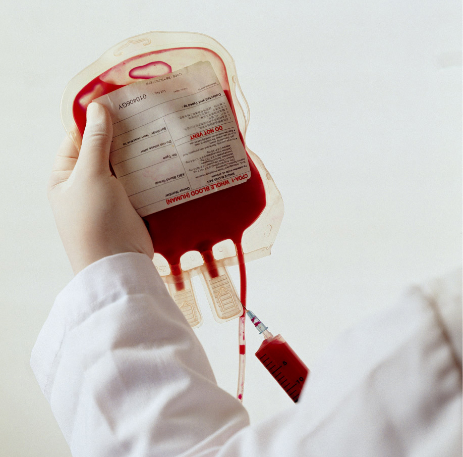 Mâine sunteți așteptați să salvați vieți. Campanie de donare de sânge - sange1-1489754881.jpg