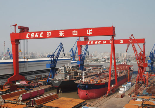 Șantierele navale din China au obținut cele mai multe comenzi în 2017 - santierelenavaledinchinacomezi20-1504692653.jpg