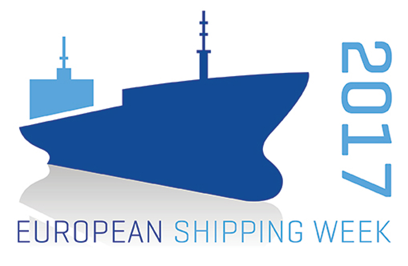 Săptămâna Europeană  a Shipping-ului - saptamanashipping-1485530235.jpg