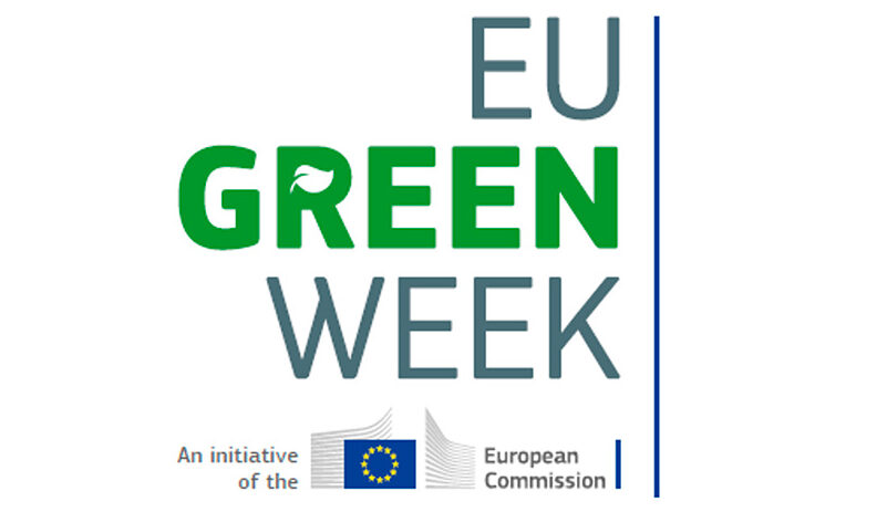 Săptămâna verde a UE va avea loc în perioada 1-4 iunie - saptamanaverdeauevaavealocinperi-1620914726.jpg
