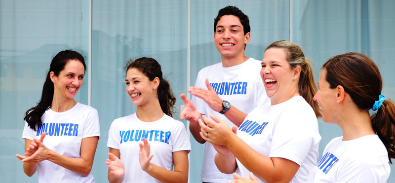 Săptămâna națională a voluntariatului, la Constanța - saptamanavoluntariatului-1494949031.jpg