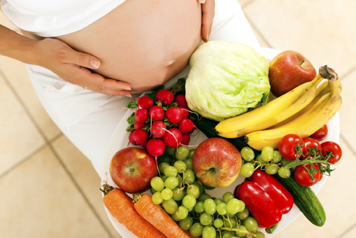 Alimente interzise femeilor însărcinate - sarcinaalimenteinterzise-1314542131.jpg