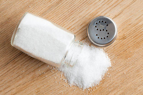 Câtă sare pot consuma cei mici în fiecare zi - sare-1333123698.jpg