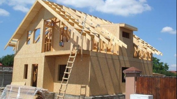 S-a redus numărul autorizațiilor de construire pentru locuințe - saredusnumarulautorizatiilor501-1483607008.jpg