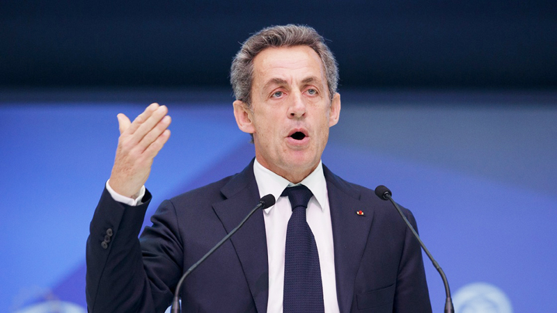 Sarkozy propune atitudini mai dure față de suspecții de terorism - sarkozy-1473598204.jpg