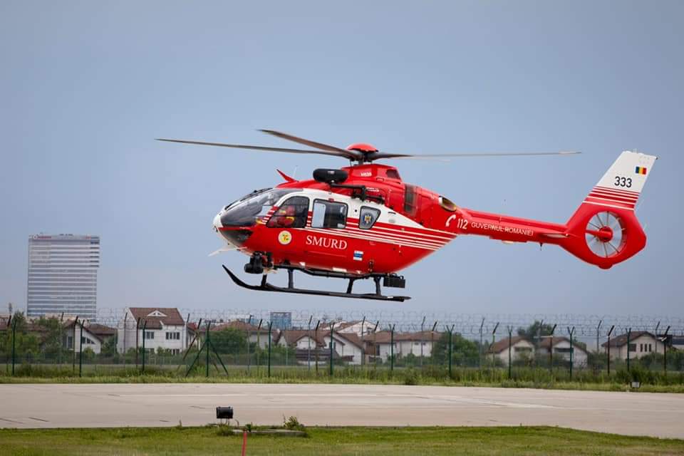 Șase elicoptere noi au intrat în dotarea SMURD - saseelicopterenoiauintratindotar-1623412128.jpg