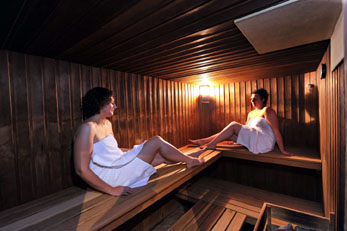 Sauna, între avantaje și riscuri - sauna-1364490756.jpg
