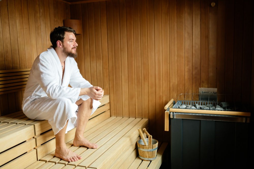 Aburul de la saună vă poate deshidrata părul - sauna2-1653573790.jpg
